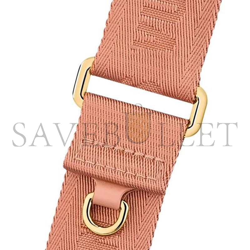 l0vis Vvtt0n master petite malle souple m45531 (20*14*7.5cm)